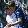 Cesena, David: "L'esperienza all'Inter mi ha arricchito a livello mentale"