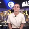 Magull: "Stiamo migliorando e giochiamo bene. A Vienna gara dura"