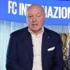 Marotta: "Bilancio in attivo, Inter sulla strada giusta. Presto lo stadio"