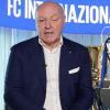 Marotta: "Il gap con la Premier League non si colma con le spese folli"