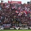 Il Bologna trova continuità: battuto anche il Monza in rimonta