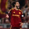 Roma, rimonta da brividi contro l’Atalanta: Hermoso-Soulé firmano il 2-1 al 94’