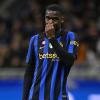 LIVE - Inter-Fiorentina 0-0, 64': arriva il momento di Bonny, fuori Esposito