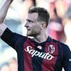 Bologna, Pobega a DAZN: "Dopo quel 1° T dovevamo raccogliere di più"