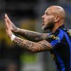 CdS - Milan-Inter, occasione per Dimarco: che differenza con l'anno scorso. E sul contratto...