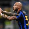 GdS - Dimarco, rinnovo in salita: chiede un maxi ingaggio, il club frena