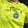 Venerdì l'Inter U20 a Bologna: ecco l'arbitro della gara