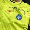Inter U20, sabato arriva il Como: ecco l'arbitro della gara