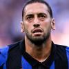 Il Messaggero - Calhanoglu, l'ennesimo infortunio solleva riflessioni