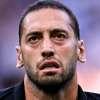 GdS - Inter-Parma, cautela per Calhanoglu: il turco vuole esserci, ma...