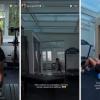 Agustina spiega la sua assenza alla partita di addio alla Seleccion di Messi
