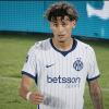 SI - Matias Mancuso vicino al rinnovo con l'Inter