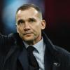 Shevchenko inquadra il derby: "Sarà una partita aperta e combattuta"