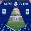 Gare interrotte e rinviate: il nuovo regolamento di Lega Serie A