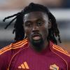 Il Messaggero - Koné o Soulé, uno è di troppo: i pensieri della Roma