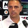 Patti, DS Ascoli: "De Pieri ha giocato in UCL, è un timbro del suo valore"