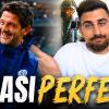STONATO dal MERCATO, RINCUORATO dal CAMPO: PENSIERI SPARSI dopo due SETTIMANE. COSA MANCA all'INTER?