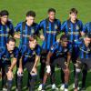 LIVE SERIE C - Inter U23-Scafatese 1-1: palo esterno per Amerighi