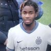 Con il sì di Baccin, Chivu vuole dare una chance a Maye