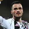 PSV, Kostic rivela: "Perisic mi ha detto di raggiungerlo qui"