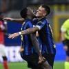 CdS - Roma-Inter, la sfida con più gol nella storia della Serie A: i numeri