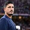 CdS - Cagliari, contro l'Inter potrebbe esordire Kevin Carlos