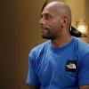 Maicon: "Champions 2010, il Barcellona aveva paura dell'Inter. Camp Nou, non so perché Mou impazzì"