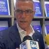 Dopo Zanetti, tocca a Bergomi: lo Zio oggi all'Edicola Internazionale 21