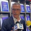 Bergomi: "Ecco cosa porta Khalaili all'Inter. Stankovic jr? Vi racconto un aneddoto. In difesa andrei su Lucumi perché..."