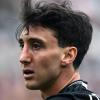 Juve, Cambiaso allontana il mercato: “Sento voci su di me, io resto qui"