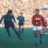 Si scrive derby, si legge Aldo Serena