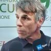 Zola: "L'Inter può rientrare nella Top 8. Ho fatto due conti e..."