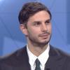 Ranocchia: "Nazionale, c'è malumore. Per fortuna davanti hai Esposito"