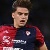 Palestra-Inter, Agostinelli frena: “Cifre fuori mercato per un terzino”
