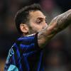 Romano: "Calhanoglu resta, ma per adesso non si tratta per il rinnovo"