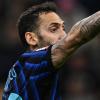 Dalla Turchia - Fener ancora su Calhanoglu: il turco apre, l'Inter non ci sente
