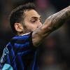 GdS - Inter già nel futuro, Stankovic studia da vice Calhanoglu