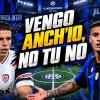 VIDEO - CALHANOGLU spesso ko, l'INTER valuta ROMANO. Ma che fine fa STANKOVIC?