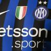 Bookies - Inter favorita per una partenza sprint: inseguono Juve, Napoli e Milan