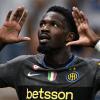 GdS - Thuram senza Francia, Chivu se lo coccola: sarà titolare contro il Parma