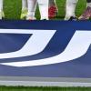 Tegra Bolongo sceglie la Juventus: firma sul contratto a settembre