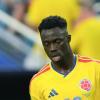 Como, accantonato Chalobah? Nuovi tentativi per Davinson Sanchez