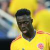Inter, due testa a testa con il Como. Prende quota Davinson Sanchez?