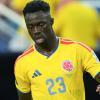 Como e Inter su Sanchez, il Galatasaray sparerà molto alto