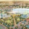 San Siro, entro autunno (forse) il render del nuovo impianto