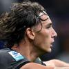 Bookies - Pio Esposito, sicura la doppia cifra. Con un sogno nel mirino