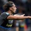 TS  - Chivu rilancia Esposito, il precedente fa ben sperare