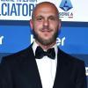 Gentleman Awards, mercoledì il verdetto: Dimarco in corsa