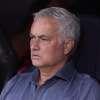 Real Madrid, Mourinho: "10 gol in tre partite, ma alcune volte vinceremo 1-0"