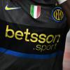 Anche l'Inter U18 maltratta il Cagliari: 4-0 per i ragazzi di Dellafiore